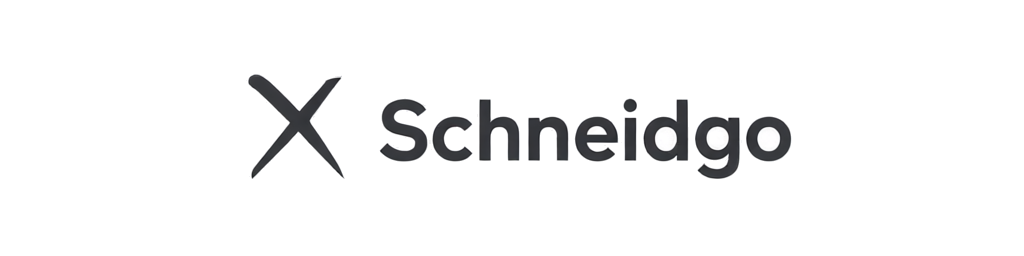 Schneidgo